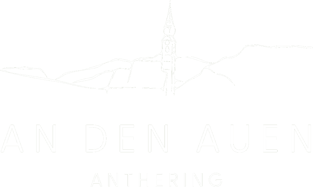 An den Auen Anthering
