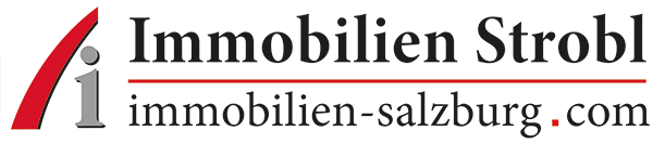 Immobilien Strobl